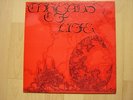 Threads of Life ( Private Press 1971) Alco & The Itchen Orchestra