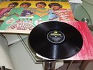 THE BEATLES SGT PEPPER MONO 1st PRESSING COMPLETE WITH 