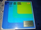 LASALLE QUARTETT : SCHOENBERG/BERG/WEBERN DIE STREICHQUARTETTE 5LP BOX DGG