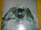 Porcupine Tree - STUPID DREAM limited 2x grey vinyl LP album 1000 only SEALED