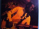 CURTIS MAYFIELD CURTIS LIVE RARE ORIG 1971 CURTOM 2-LP SET NEAR MINT BEAUTIFUL