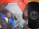 ART BLAKEY et les JAZZ MESSENGERS CLUB ST GERMAIN Vol 3 JAZZ RCA LP French only