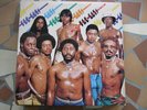 THE BAR-KAYS TOO HOT TO STOP 1976 FUNK DISCO CLASSIC 12