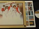 Modern Soul Boogie Allspice At Home LP 401 Mint-