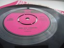 THE KINKS
