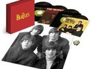 The Beatles 1's Singles Collection Pop Music Vinyl Box Set Brand New