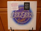 Bee Gees- Greatest Double Record LP- SS-Mint  New 
