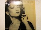 Nohelani Cypriano LP Hawaii Modern Soul Rare Groove