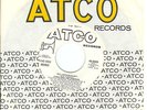 ERIC CLAPTON - RARE - DEREK & THE DOMINOS - 45 - MONO/STEREO-NM-*
