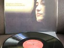 Rare Audiophile LP by Martha Argerich – Tchaikovsky Piano Concerto No 1