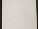 BEATLES WHITE ALBUM 1ST MONO NEAR MINT SLEEVE LOW EARLY NUMBER 0032803 COMPLETE