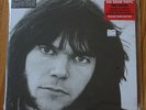 Neil Young Sugar Mountain Live At Canterbury House 1968 200 Gram Japan Vinyl SS