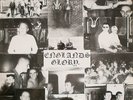 PUBLIC ENEMY ENGLANDS GLORY PUNK SKINHEAD HOOLIGAN PRIDE FOOTBALL RARE RRR 58 OI