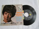 EP NORTHERN SOUL TIMI YURO ' AS LONG AS THERE IS YOU(MIENTRAS ESTES TU) ' MEXICO