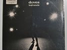 Doves : Lost Souls (Sealed 2 LP Set)  526/600 rare