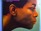 MILES DAVIS w/WAYNE SHORTER+HERBIE HANCOCK SORCERER MINT ORIG 1967 MONO LP 1A/1A