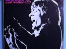 SCOTT WALKER SCOTT 2 2nd ALBUM RARE ORIGINAL 1968 UK PHILIPS STEREO LP BEAUTIFUL