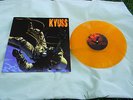 Kyuss Mans Ruin  10