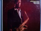 SONNY ROLLINS+CONTEMPORARY LEADERS RARE ORIG 1959 CONTEMPORARY STEREO LP DG NM