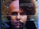 SPIRIT feat RANDY CALIFORNIA 1st ALBUM ORIGINAL'67 ODE STEREO PSYCH LP NEAR MINT