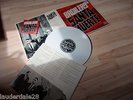Broilers - Santa Muerte - LP / Graues Vinyl /  Limited Edition /  Neu