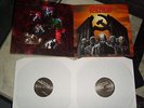 Kreator    At The Pulse Of Kapitulation   2LP   new