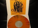 ALICE COOPER WANTED DEAD & ALIVE RARE COLORED VINYL LP TMOQ TAKRL RUBBER DUBBER