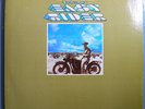 BYRDS BALLAD OF EASY RIDER MINT ORIGINAL 1969 COLUMBIA 