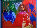 FREEPORT 1st & ONLY ALBUM ULTRA-RARE ORIG '70 MAINSTREAM PSYCH LP IN SHRINK MINT