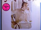 JOHN CALE/VELVET UNDERGROUND PARIS 1919 RARE ORIG '73 REPRISE WHITE LBL PROMO LP