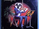 PAUL McCARTNEY (BEATLES) PERCY THRILLINGTON ULTRA-RARE ORIG '77 CAPITOL PROMO LP