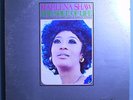 MARLENA SHAW SPICE OF LIFE/GHETTO WOMAN RARE ORIG 1969 CADET BLUE LABEL PROMO LP