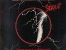 STARR WILLIAMS LIGHTNING 80S BOOGIE FUNK MODERN SOUL LP private press sealed