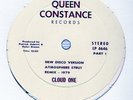 CLOUD ONE Atmosphere Strut New Disco Version Remix 1979 QUEEN CONSTANCE Prts 1-2