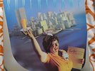 SUPERTRAMP - BREAKFAST IN AMERICA *MFSL* - MOBILE FIDELITY SOUND LAB