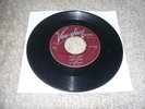 BLACK ROCKER-DIZZY DIXON-SOUP LINE-HEAR IT