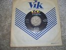 ROCKABILLY-LEE DENSON(EDDIE COCHRAN)-NEW SHOES-HEAR IT