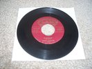 ROCKABILLY-CHUCK HOWARD-GOSSIP-HEAR IT
