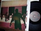 GOBLIN italy 180g LP Dawn Of The Dead OST PROG synth