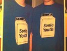 Sonic Youth Washing Machine Double LP (2x vinyl) Original US Pressing
