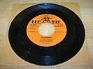 The Del Viking Kripp Johnson - I'm Spinning - Fee Bee 218 (w/Bee)