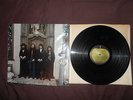 The Beatles -Hey Jude lp record album in SHRINK Apple first press