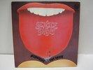 5770 LP GENTLE GIANT ACQUIRING THE TASTE *VERTIGO SWIRL* VEL-1005