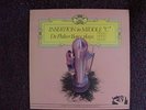 DR. PHILTER BANX - INSERTION IN MIDDLE 