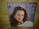 KATY GRAY hold me tight 12