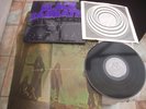 BLACK SABBATH MASTER OF REALITY 12