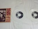 THE GASLIGHT ANTHEM Senor and the Queen 2x7