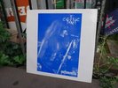 CELTIC FROST A Night In The Dark LP Live Rare Metal Thrash Speed Black Bathory