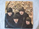 The Beatles, Beatles for sale.