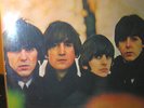 Beatles*For Sale*LP